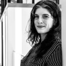 Lady Dane Figueroa Edidi