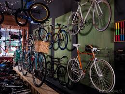 The Path Bicycle And Ride Shop Photography By Allen Rowand Ride Shop Bicycle Bicycle Store