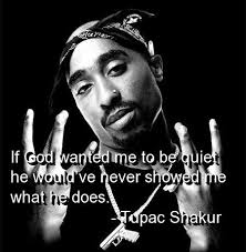 Share tupac shakur quotations about rappers, hip hop and reality. Pin On Albert Einstein