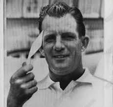 TOP 200 GREATEST GOLFERS