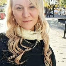 Linnéa Engström (@linnea.engstrom_) • Instagram photos and videos