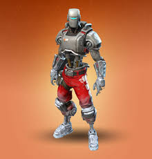 Check spelling or type a new query. Fortnite Skins List All Characters Outfits Pro Game Guides