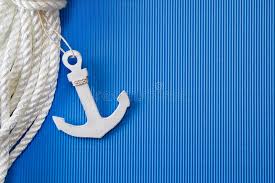 Check spelling or type a new query. 34 827 Ship Anchor Photos Free Royalty Free Stock Photos From Dreamstime