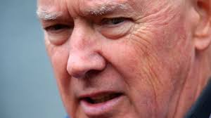 Mets Minor League Report: From Minaya to Alderson