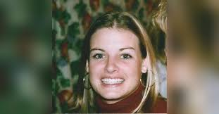 Cassidy "Casey Cureton Obituary