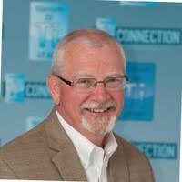 Jeff Slater Email & Phone Number