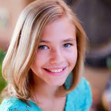 Emily Fells (@emilymakalafells) • Facebook