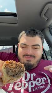 Took my Fat @ss to House of Pizza Divison st ! Wow great steak and cheese  #RhodeIsland #fatway #pawtucket #foodreview