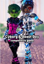 Image result for Starfire 2010 HS