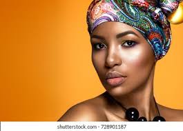 322,940 African Lady Images, Stock Photos & Vectors | Shutterstock