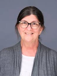 Our Team Sleep Medicine In Portland, OR