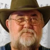 Local Alexander County, North Carolina Obituaries