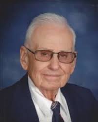 Paul Messer Obituary (1927