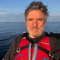 900+ "Cordisco" profiles