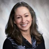 100+ "Kimberley Lyons" profiles