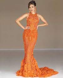 This would have been rabiya mateo's crowning dress at the miss universe 2020 finals. Jd9wzvc057bskm