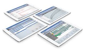 why praxis emr electronic medical records software emr