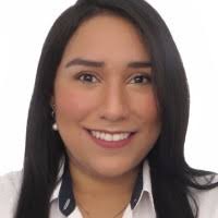 100+ "Erica Suárez" profiles