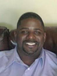 Luther Shelton Obituary (2014)