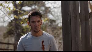 Awake has an interesting premise but would have benefited from tighter performances and more efficient direction and editing. Awake 2019 Imdb