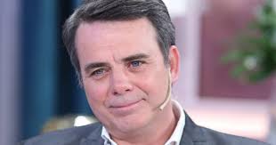 El picante cruce de De Paul y el DT de Canadá