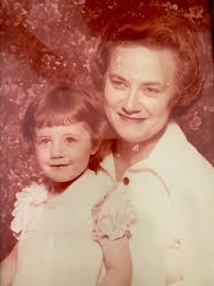 Eight years ago, I lost my mom—a loss that shaped me in ways I never  imagined. I miss her every single day. Her journey through dementia was  heartbreaking, but it also ignited