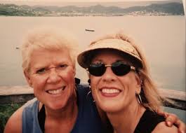 Terri Scanlon Obituary (2021)