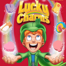 We love seeing how our apps impact creativity at all levels. Chris Gaghan  is a middle school visual arts teacher in Ohio who started using Assembly  when it came out