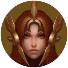 Leona