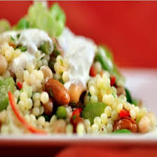 Check spelling or type a new query. Bol Com Alfez Pearl Couscous Couscousparels Ideal Voor Om Voor De Keuken En Voor Het Hele