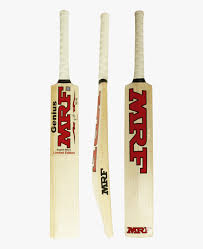 Be it top quality grade 1 english willow. Cricket Bat Price In Bangladesh Hd Png Download Kindpng