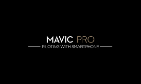 To round out the package, the mavic pro also sports all the same intelligent flight modes that dji's phantom 4 has — plus two new ones. Mavic Pro Product Information Dji