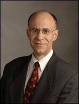 9 Annual Meeting Registration Opens: 15 March 2015