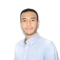 100+ "Aragón" profiles