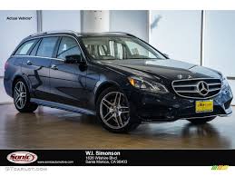 Image result for Steel Blue 2016 Mercedes