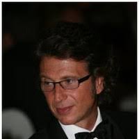 Contact Roberto Corvetta, Email: r***@seaworldmanagement.com & Phone Number 