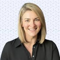 Anna McFarlane Email & Phone Number