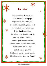 Carta, fai da te, giochi da fare in casa, impronta, impronte, lavoretti, lavoretti con la carta, lavoretti da fare in casa, lavoretti di natale, lavoretti per bambini, natale, natalizio, pasta di sale. Tante Poesie Di Natale Da Stampare Con Cornice Mamma E Bambini