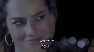 اكشن2019,اكشن جديد,افلام اكشن جديدة,افلام رعب, افلام كرتون, افلام اكشن, افلام جديده, افلام 2017, افلام هنديه. Ù„Ø¹Ø´Ø§Ù‚ Ø§ÙÙ„Ø§Ù… Ø§Ù„Ø§ÙƒØ´Ù† ÙˆØ§Ù„Ø¬Ù†Ø³ 2020 Ø£Ù‚ÙˆÙ‰ ÙÙŠÙ„Ù… Ø¢ÙƒØ´Ù† Ø§Ù„Ø¨Ø·Ù„ 2020 Ù…ØªØ±Ø¬Ù… ÙƒØ§Ù…Ù„ Hd Ù…ÙˆØ³ÙŠÙ‚Ù‰ Ù…Ø¬Ø§Ù†ÙŠØ© Mp3