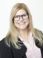 Robin Rubrecht Zegen