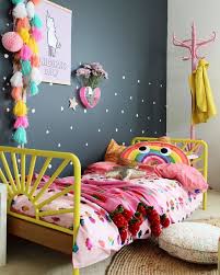 الوان غرف اطفال 2020 دهانات غرف اطفال ميكساتك