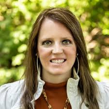 Bethel Church Indiana