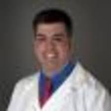 Jeremy Luckett's Instagram, Twitter & Facebook