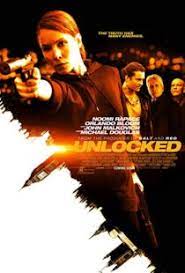 کیفیت عالی bluray 1080p اضافه شد. Ø¯Ø§Ù†Ù„ÙˆØ¯ ÙÛŒÙ„Ù… Unlocked 2017 Ø²Ø±ÙÛŒÙ„Ù…