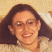 Sandra Jean Kelly Obituary