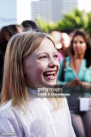 9,969 Scarlet Mann Photos & High Res Pictures