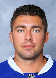 Player photos for the 1999-00 Fort Saskatchewan Traders at hockeydb.com