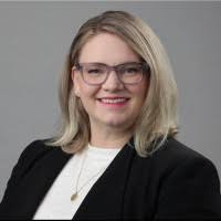 Lori Spicer Email & Phone Number