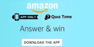 مقارنة بين العمالقة galaxy s20+ vs huawei p40 proztn unboxing. Today S Answer Of Bose Soundsport Headphones Amazon Quiz Answers The Media Hunt