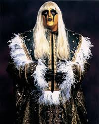 Search, discover and share your favorite gold dust gifs. 9 Best Wwe Goldust Ideas Wwe Goldust Wwe Wrestler